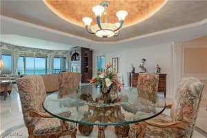 7117 Pelican Bay Boulevard, Naples, FL 34108 - MLS#225081196