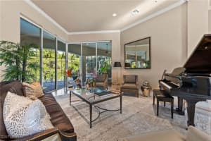 26367 Woodlyn Drive, Bonita Springs, FL 34134 - MLS#225081198