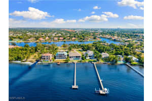 12484 Riverside Drive, Fort Myers, FL 33919 - MLS#225081201