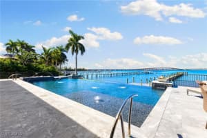 12484 Riverside Drive, Fort Myers, FL 33919 - MLS#225081201