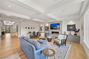 745 12th Avenue, Naples, FL 34102 - MLS#225081202