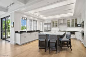 745 12th Avenue, Naples, FL 34102 - MLS#225081202