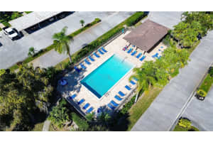 219 Fox Glen Drive, Naples, FL 34104 - MLS#225081205