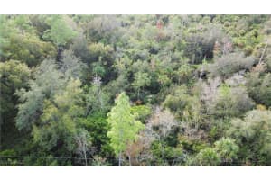 4765 28th Avenue, Naples, FL 34117 - MLS#225081206