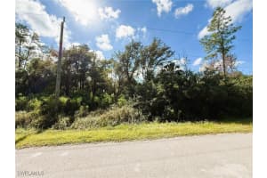 4765 28th Avenue, Naples, FL 34117 - MLS#225081206