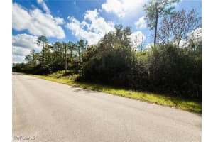 4765 28th Avenue, Naples, FL 34117 - MLS#225081206