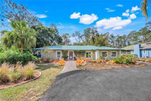 5248 Coral Wood Dr, Naples 5248 Coral Wood Dr, Naples