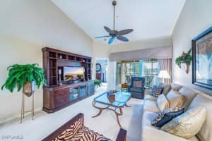 13090 Amberley Ct 1105, Bonita Springs