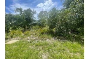 3487 Mentone Street, Punta Gorda, FL 33980 Sold 03/13/26