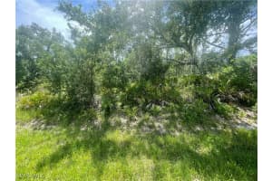 3487 Mentone Street, Punta Gorda, FL 33980 Sold 03/13/26