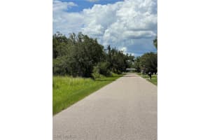 3487 Mentone Street, Punta Gorda, FL 33980 Sold 03/13/26