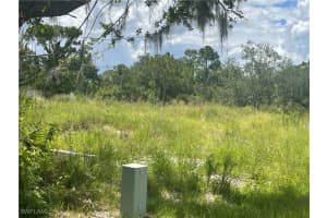 3487 Mentone Street, Punta Gorda, FL 33980 Sold 03/13/26