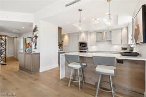 4751 West Bay Blvd 501, Estero 4751 West Bay Blvd 501, Estero