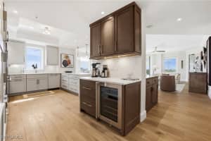 4751 West Bay Boulevard, Estero, FL 33928 - MLS#225081211