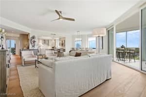 4751 West Bay Boulevard, Estero, FL 33928 - MLS#225081211