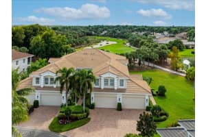 10120 Bellavista Circle, Miromar Lakes, FL 33913 - MLS#225081212