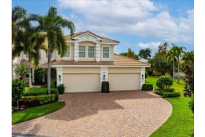 10120 Bellavista Circle, Miromar Lakes, FL 33913 Sold 02/25/26