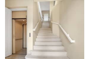 10120 Bellavista Circle, Miromar Lakes, FL 33913 - MLS#225081212