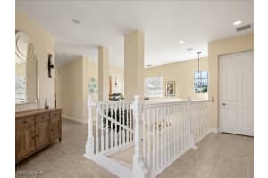 10120 Bellavista Circle, Miromar Lakes, FL 33913 - MLS#225081212