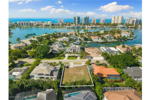 3670 Crayton Road, Naples, FL 34103 - MLS#225081213