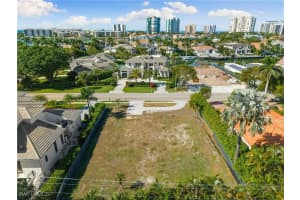 3670 Crayton Road, Naples, FL 34103 - MLS#225081213