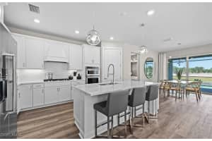 24880 Surf Haven Lane, Bonita Springs, FL 34135 - MLS#225081214