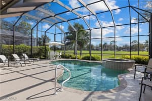 7864 Valencia Court, Naples, FL 34113 - MLS#225081215