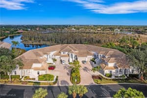 24370 Sandpiper Isle Way, Bonita Springs, FL 34134 - MLS#225081216