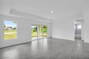 2812 15th Street, Lehigh Acres, FL 33976 - MLS#225081217