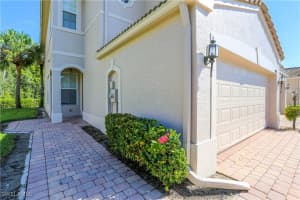 4004 Cherrybrook Loop, Fort Myers