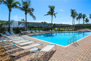 4004 Cherrybrook Loop, Fort Myers, FL 33966 - MLS#225081219