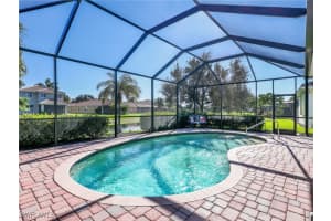 3493 Dandolo Cir, Cape Coral 3493 Dandolo Cir, Cape Coral