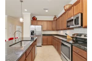 3493 Dandolo Circle, Cape Coral, FL 33909 - MLS#225081220