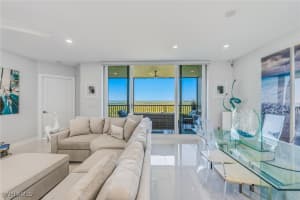 1065 Borghese Lane, Naples, FL 34114 - MLS#225081221