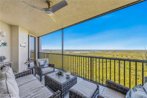 1065 Borghese Lane, Naples, FL 34114 - MLS#225081221