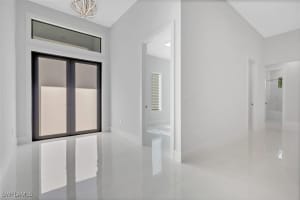 3813 16th Avenue, Naples, FL 34120 - MLS#225081222