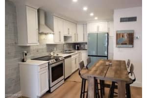 780 10th Avenue, Naples, FL 34102 - MLS#225081224