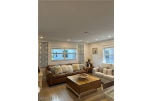 780 10th Avenue, Naples, FL 34102 - MLS#225081224