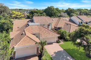 6636 Trident Way, Naples, FL 34108 - MLS#225081226