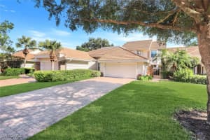 6636 Trident Way, Naples, FL 34108 - MLS#225081226