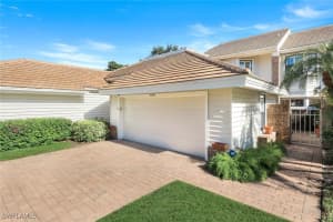 6636 Trident Way, Naples, FL 34108 - MLS#225081226