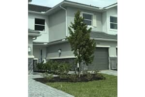 15339 Giardino Drive, Naples, FL 34114 - MLS#225081229