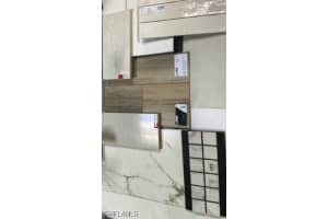 15339 Giardino Drive, Naples, FL 34114 - MLS#225081229