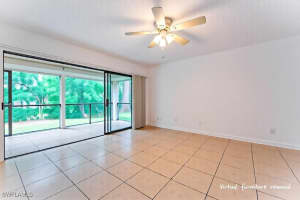 232 Pebble Beach Circle, Naples, FL 34113 - MLS#225081234