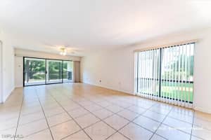 232 Pebble Beach Circle, Naples, FL 34113 - MLS#225081234