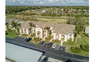 21321 Lancaster Run 616, Estero