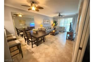 21321 Lancaster Run, Estero, FL 33928 - MLS#225081235