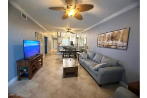 21321 Lancaster Run, Estero, FL 33928 - MLS#225081235