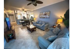 21321 Lancaster Run, Estero, FL 33928 - MLS#225081235