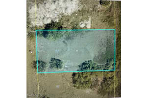 373 Piper Avenue, Lehigh Acres, FL 33974 - MLS#225081238